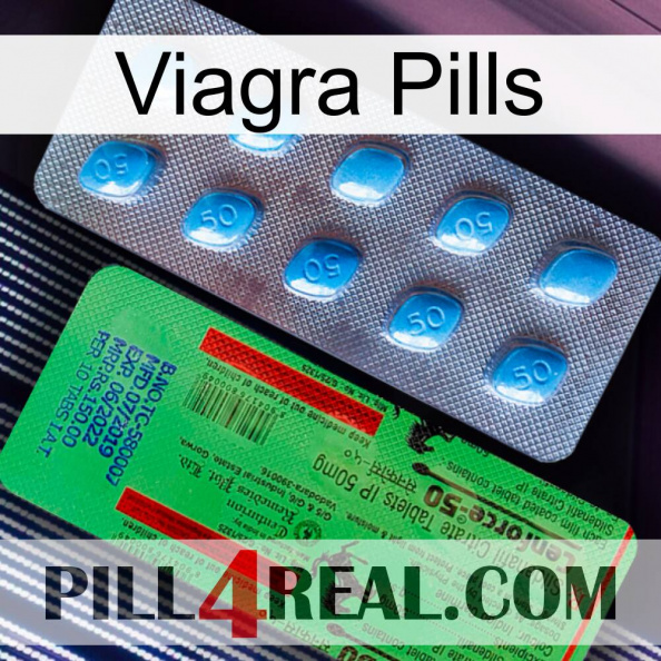 Viagra Pills new03.jpg